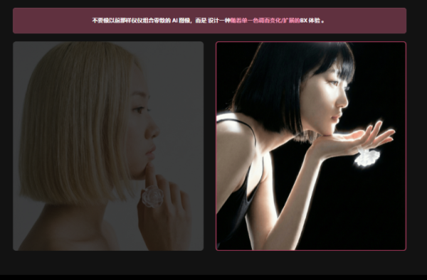 图片[8]-【限时补票价】NanoBanana&Gemini品牌关键词可视化-土狗cg资源站