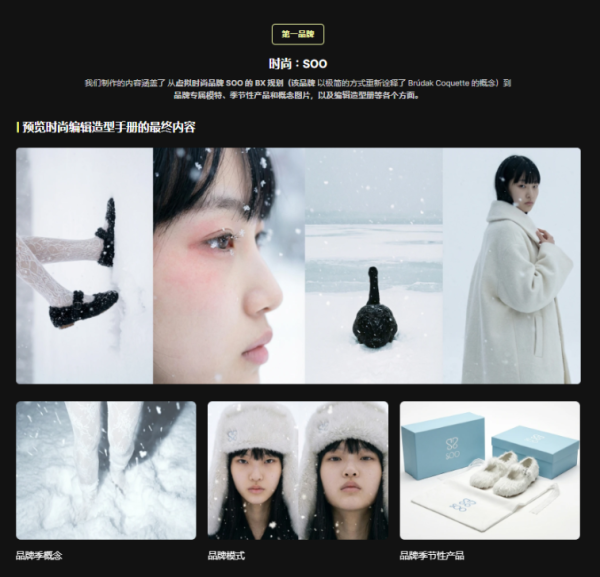 图片[11]-【限时补票价】NanoBanana&Gemini品牌关键词可视化-土狗cg资源站