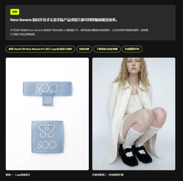 图片[12]-【限时补票价】NanoBanana&Gemini品牌关键词可视化-土狗cg资源站