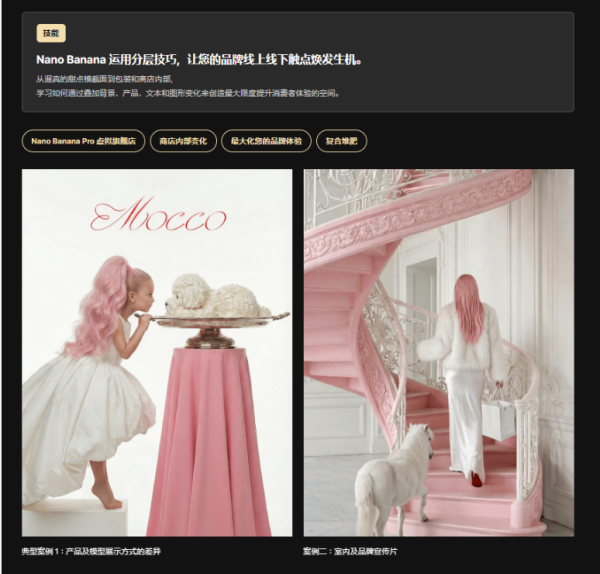 图片[16]-【限时补票价】NanoBanana&Gemini品牌关键词可视化-土狗cg资源站