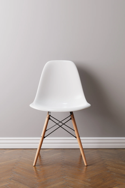 图片[4]-【Ai精翻&Ai中文配音】含未来更新·MographPlus出品的Octane渲染器指南-土狗cg资源站