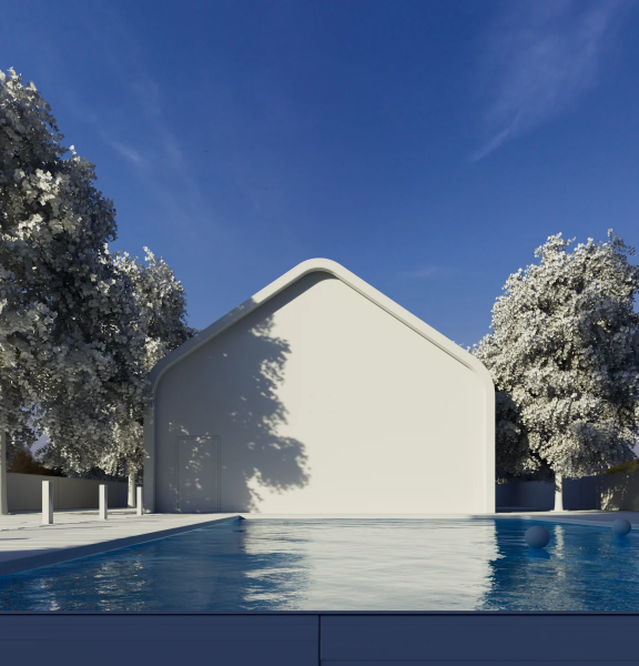 图片[5]-【Ai精翻&Ai中文配音】含未来更新·MographPlus出品的Octane渲染器指南-土狗cg资源站