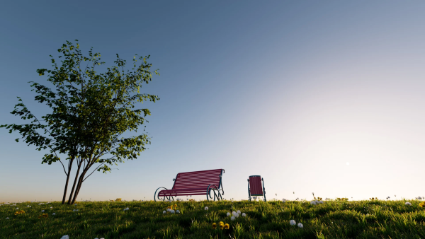 图片[6]-【Ai精翻&Ai中文配音】含未来更新·MographPlus出品的Octane渲染器指南-土狗cg资源站