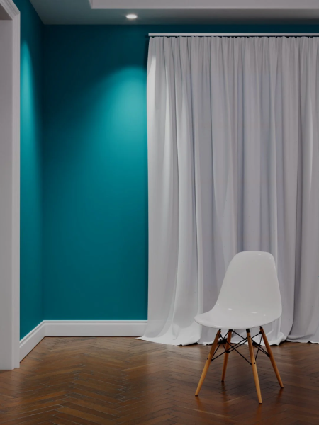 图片[7]-【Ai精翻&Ai中文配音】含未来更新·MographPlus出品的Octane渲染器指南-土狗cg资源站