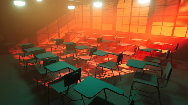 图片[8]-【Ai精翻&Ai中文配音】含未来更新·MographPlus出品的Octane渲染器指南-土狗cg资源站