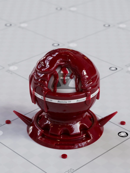 图片[9]-【Ai精翻&Ai中文配音】含未来更新·MographPlus出品的Octane渲染器指南-土狗cg资源站