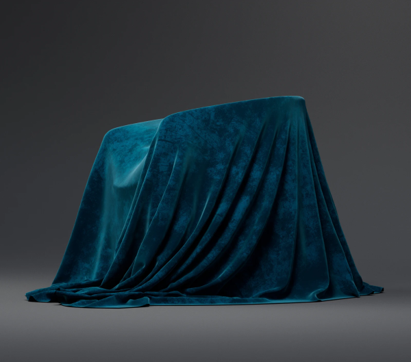 图片[11]-【Ai精翻&Ai中文配音】含未来更新·MographPlus出品的Octane渲染器指南-土狗cg资源站