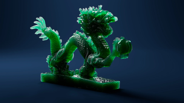 图片[12]-【Ai精翻&Ai中文配音】含未来更新·MographPlus出品的Octane渲染器指南-土狗cg资源站