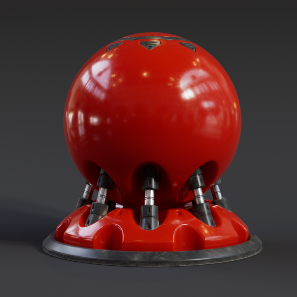 图片[13]-【Ai精翻&Ai中文配音】含未来更新·MographPlus出品的Octane渲染器指南-土狗cg资源站