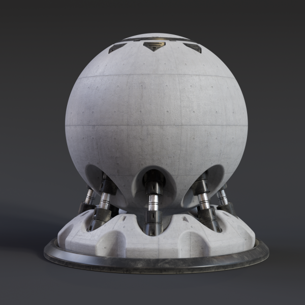 图片[14]-【Ai精翻&Ai中文配音】含未来更新·MographPlus出品的Octane渲染器指南-土狗cg资源站