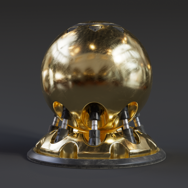 图片[15]-【Ai精翻&Ai中文配音】含未来更新·MographPlus出品的Octane渲染器指南-土狗cg资源站