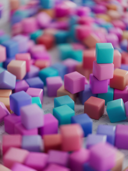 图片[16]-【Ai精翻&Ai中文配音】含未来更新·MographPlus出品的Octane渲染器指南-土狗cg资源站