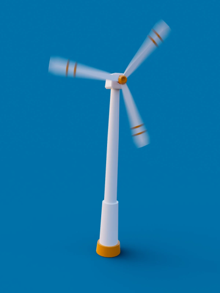 图片[17]-【Ai精翻&Ai中文配音】含未来更新·MographPlus出品的Octane渲染器指南-土狗cg资源站