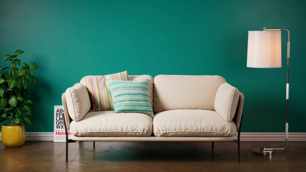 图片[18]-【Ai精翻&Ai中文配音】含未来更新·MographPlus出品的Octane渲染器指南-土狗cg资源站