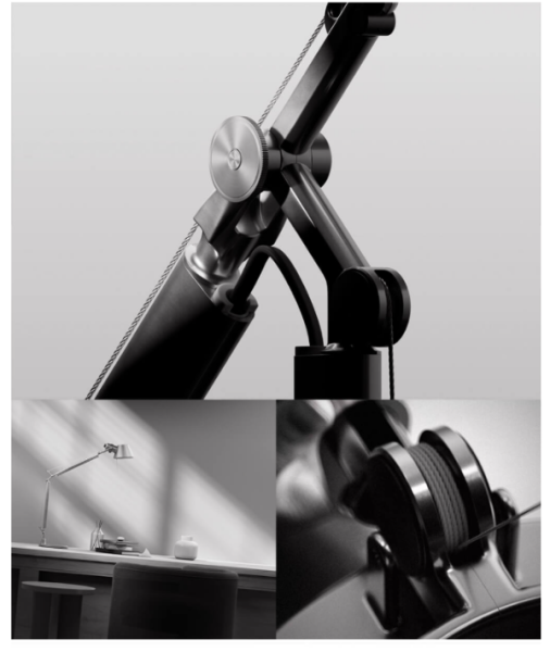 图片[4]-【ai精翻+朗读】Cinema4D:差异化产品实战分析-土狗cg资源站