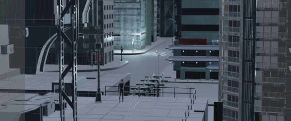 图片[1]-【ai精翻】在 Houdini 中使用 Solaris（会员免费）-土狗cg资源站