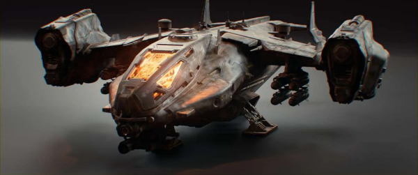 图片[1]-【ai精翻】Arnold 中的高级着色（会员免费）-土狗cg资源站