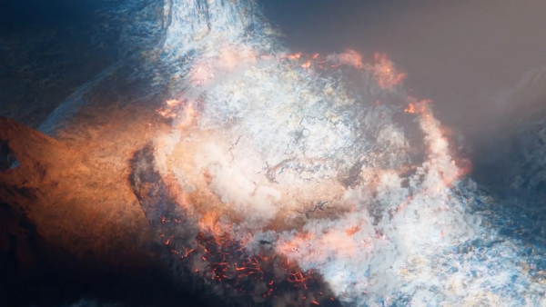 图片[1]-【ai精翻】高级胡迪尼特效（会员免费）-土狗cg资源站