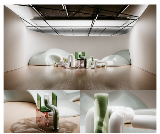 图片[7]-【ai精翻+朗读】Cinema4D:差异化产品实战分析-土狗cg资源站