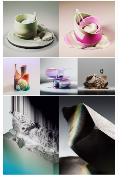 图片[8]-【ai精翻+朗读】Cinema4D:差异化产品实战分析-土狗cg资源站