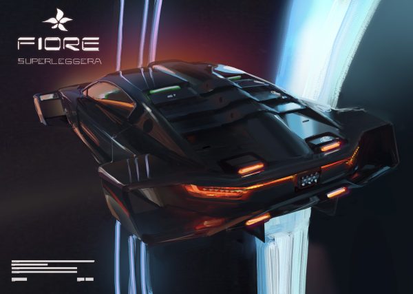 图片[4]-【ai精翻&中文朗读】L028-John Wallin Liberto环境概念教程7合1-土狗cg资源站