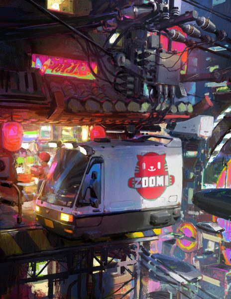 图片[6]-【ai精翻&中文朗读】L028-John Wallin Liberto环境概念教程7合1-土狗cg资源站