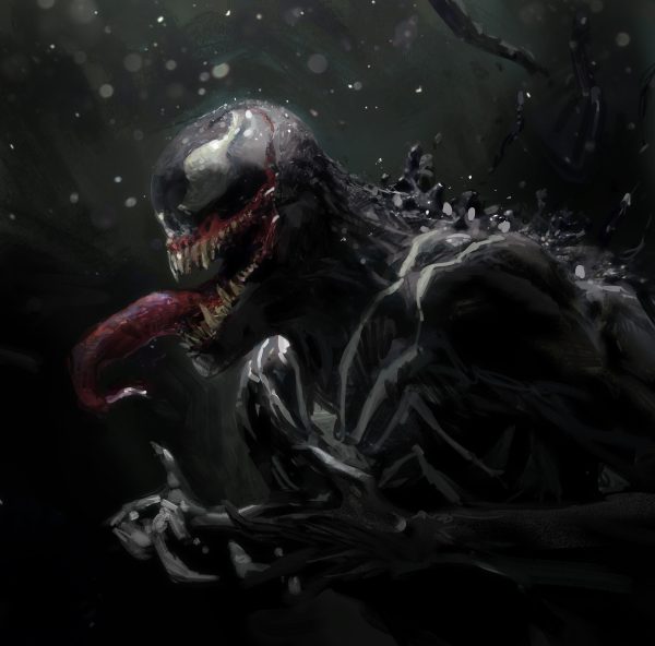 图片[10]-【ai精翻&中文朗读】L028-John Wallin Liberto环境概念教程7合1-土狗cg资源站