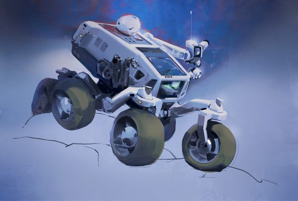 图片[12]-【ai精翻&中文朗读】L028-John Wallin Liberto环境概念教程7合1-土狗cg资源站