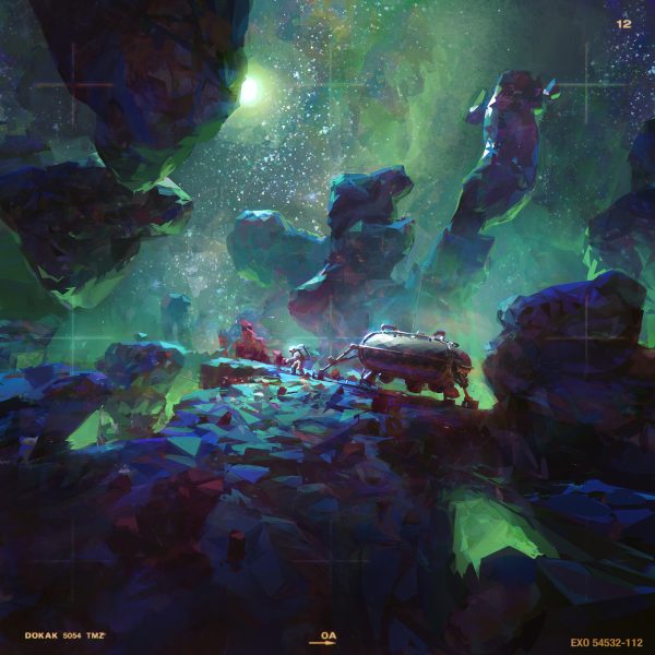 图片[14]-【ai精翻&中文朗读】L028-John Wallin Liberto环境概念教程7合1-土狗cg资源站