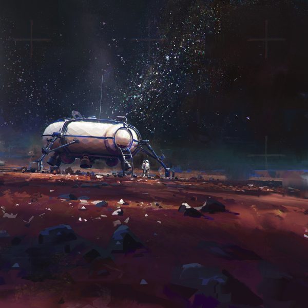 图片[15]-【ai精翻&中文朗读】L028-John Wallin Liberto环境概念教程7合1-土狗cg资源站