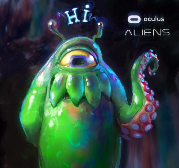 图片[18]-【ai精翻&中文朗读】L028-John Wallin Liberto环境概念教程7合1-土狗cg资源站