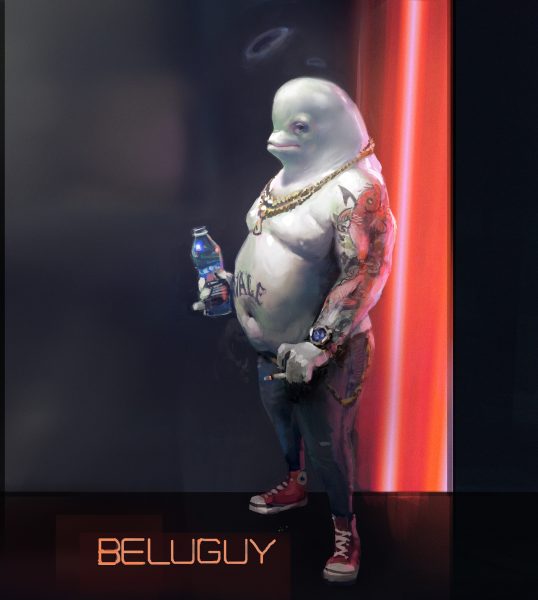 图片[21]-【ai精翻&中文朗读】L028-John Wallin Liberto环境概念教程7合1-土狗cg资源站