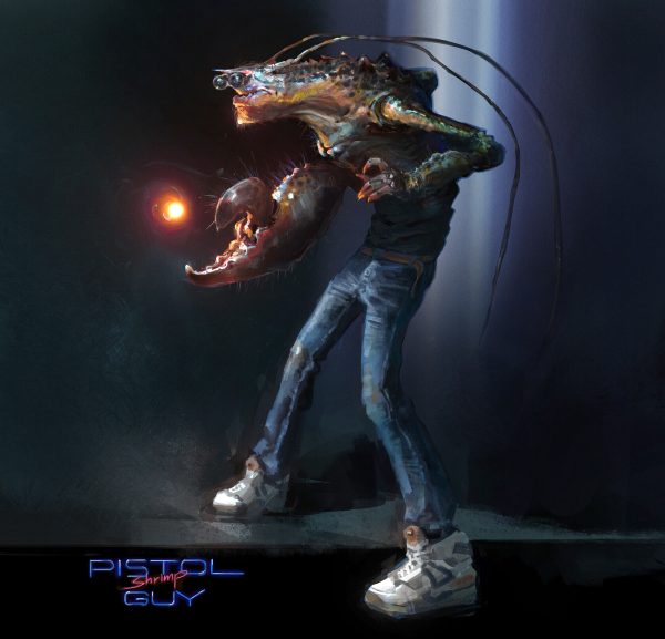 图片[22]-【ai精翻&中文朗读】L028-John Wallin Liberto环境概念教程7合1-土狗cg资源站