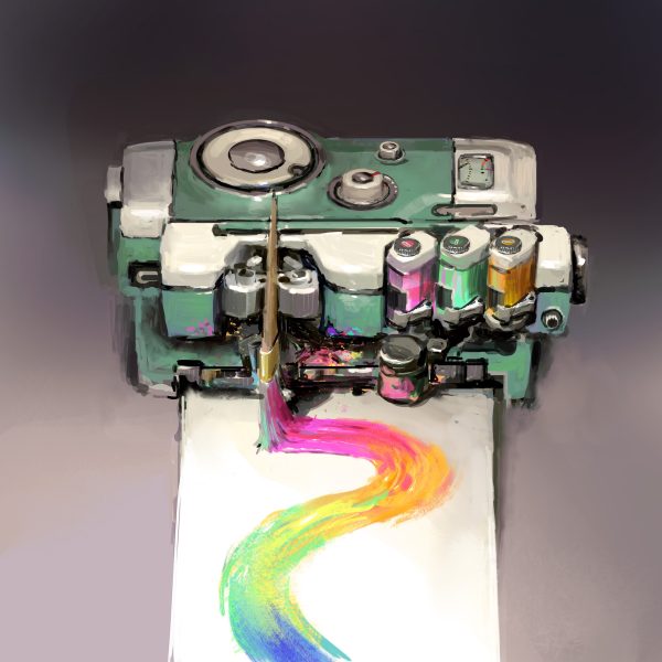 图片[24]-【ai精翻&中文朗读】L028-John Wallin Liberto环境概念教程7合1-土狗cg资源站