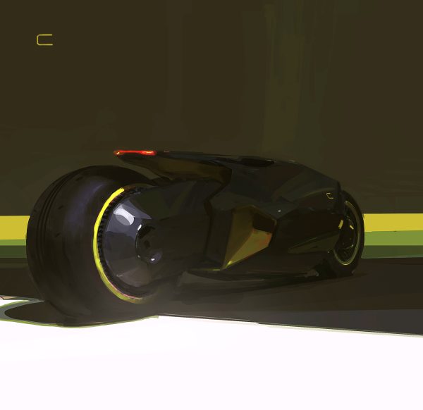 图片[31]-【ai精翻&中文朗读】L028-John Wallin Liberto环境概念教程7合1-土狗cg资源站