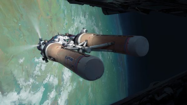 图片[37]-【ai精翻&中文朗读】L028-John Wallin Liberto环境概念教程7合1-土狗cg资源站