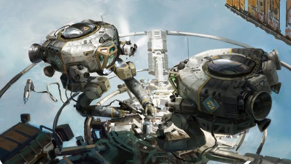 图片[40]-【ai精翻&中文朗读】L028-John Wallin Liberto环境概念教程7合1-土狗cg资源站