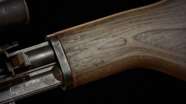 图片[2]-【ai精翻&中文朗读】超写实狙击步枪-土狗cg资源站