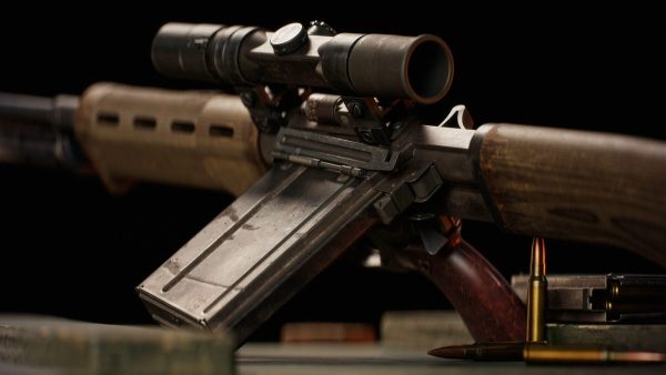 图片[3]-【ai精翻&中文朗读】超写实狙击步枪-土狗cg资源站