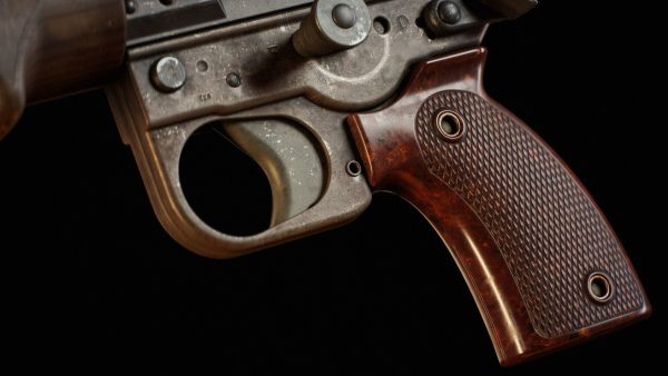 图片[4]-【ai精翻&中文朗读】超写实狙击步枪-土狗cg资源站