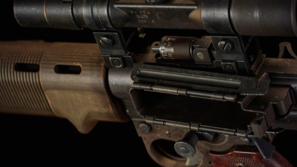 图片[5]-【ai精翻&中文朗读】超写实狙击步枪-土狗cg资源站