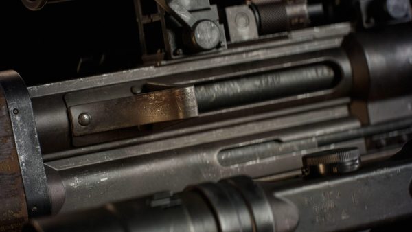 图片[7]-【ai精翻&中文朗读】超写实狙击步枪-土狗cg资源站