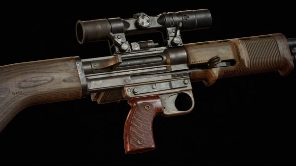 图片[8]-【ai精翻&中文朗读】超写实狙击步枪-土狗cg资源站