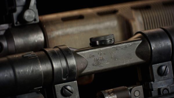 图片[9]-【ai精翻&中文朗读】超写实狙击步枪-土狗cg资源站