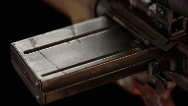 图片[11]-【ai精翻&中文朗读】超写实狙击步枪-土狗cg资源站