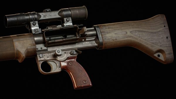 图片[12]-【ai精翻&中文朗读】超写实狙击步枪-土狗cg资源站