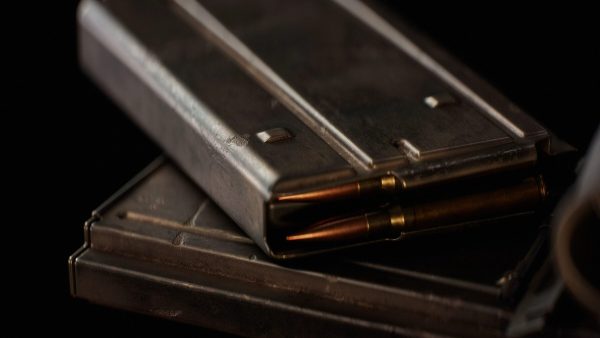 图片[13]-【ai精翻&中文朗读】超写实狙击步枪-土狗cg资源站