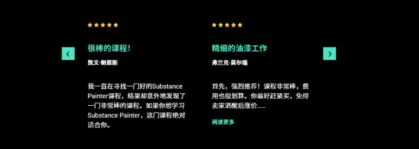 图片[3]-【ai精翻&中文朗读】SubstancePainter一从初学者到大师-土狗cg资源站