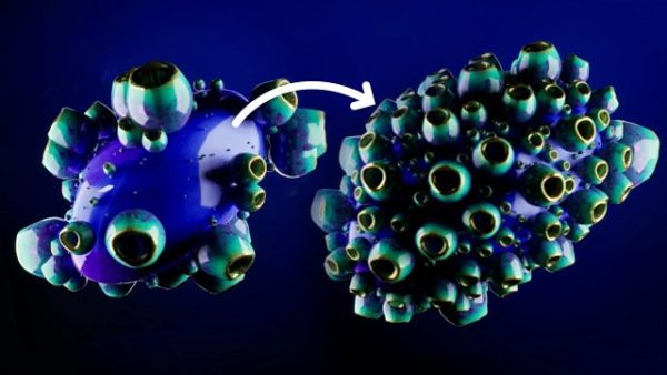 图片[5]-【限时补票价】Entagma打造的Unreal蓝图交互项目-土狗cg资源站