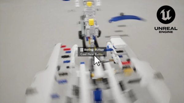 图片[7]-【限时补票价】Entagma打造的Unreal蓝图交互项目-土狗cg资源站